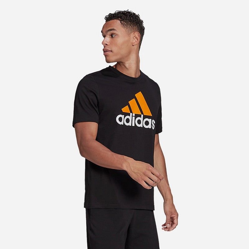 T SHIRT CREW SJ ADIDAS
