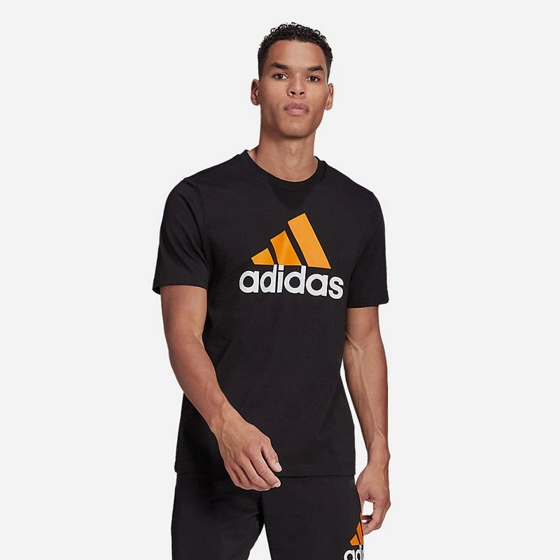 T SHIRT CREW SJ ADIDAS