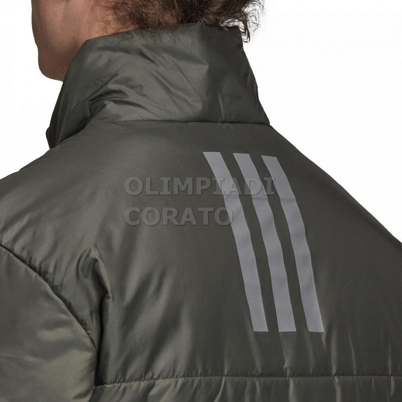 GIACCONE 3S INS ADIDAS VERDONE