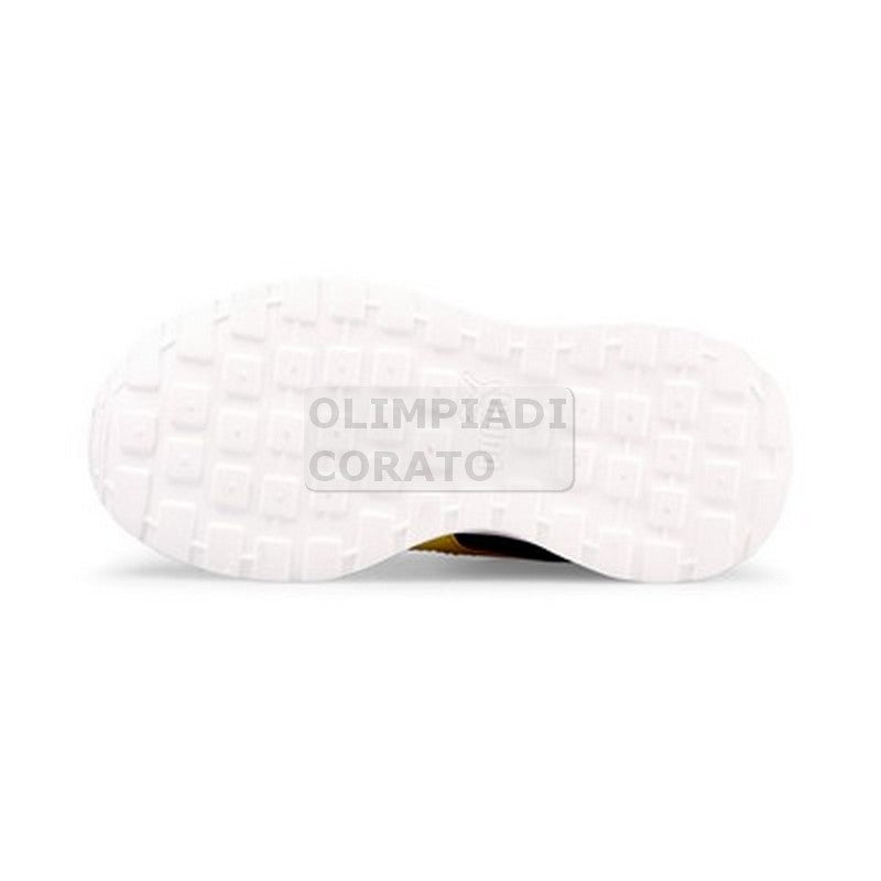 PUMA GRAVITON SMILEYWORLD PS