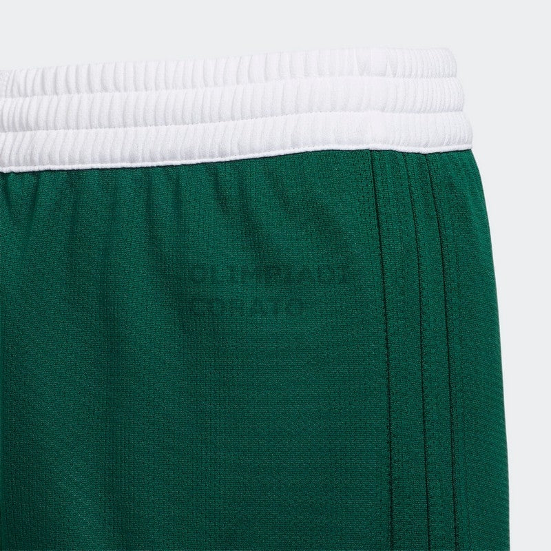 SHORTS SPEED REVERSIBILE ADIDAS JR