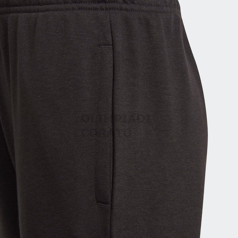 PANTALONE BIG LOGO ADIDAS JR