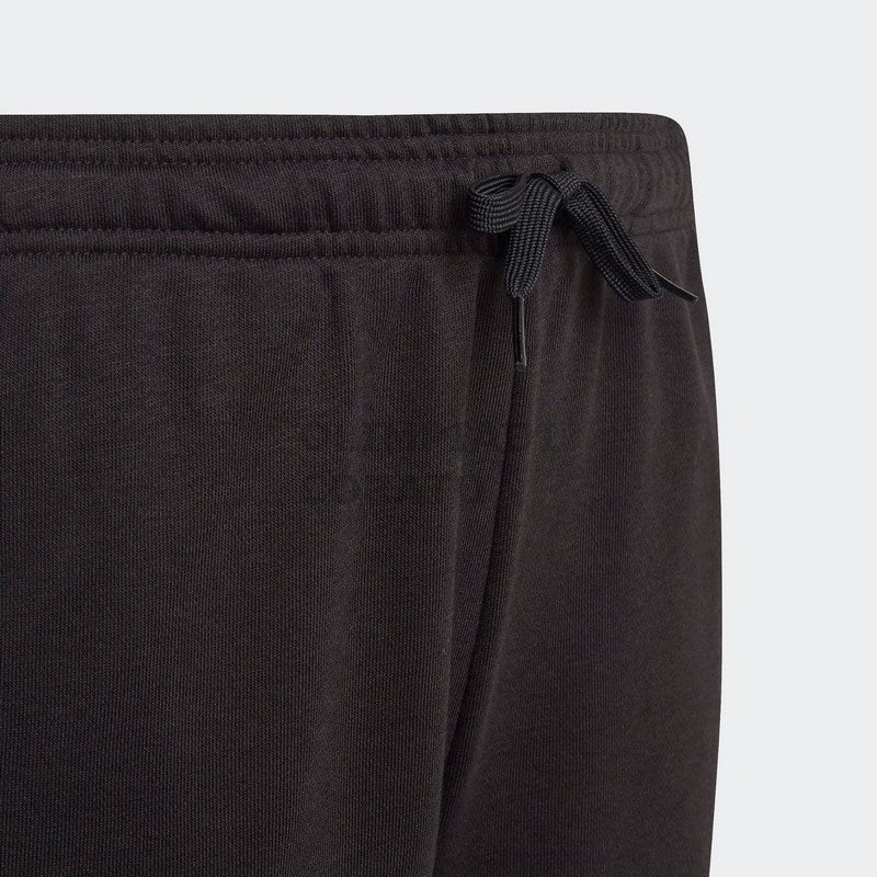 PANTALONE BIG LOGO ADIDAS JR