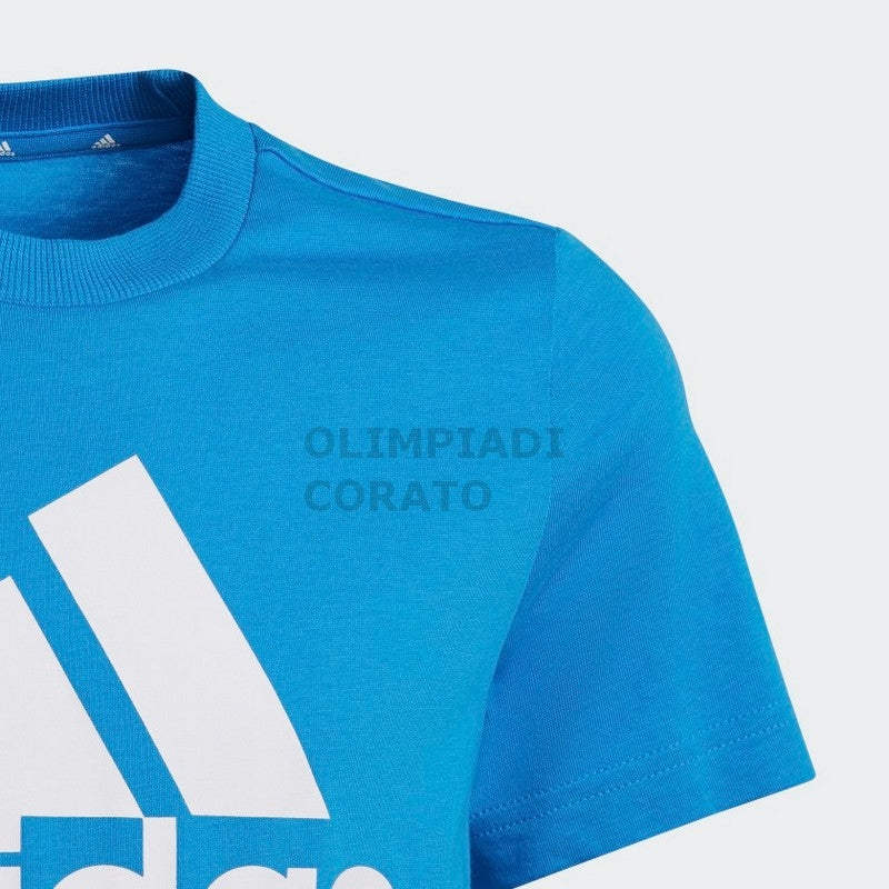 T-SHIRT ESSENTIALS ADIDAS JR