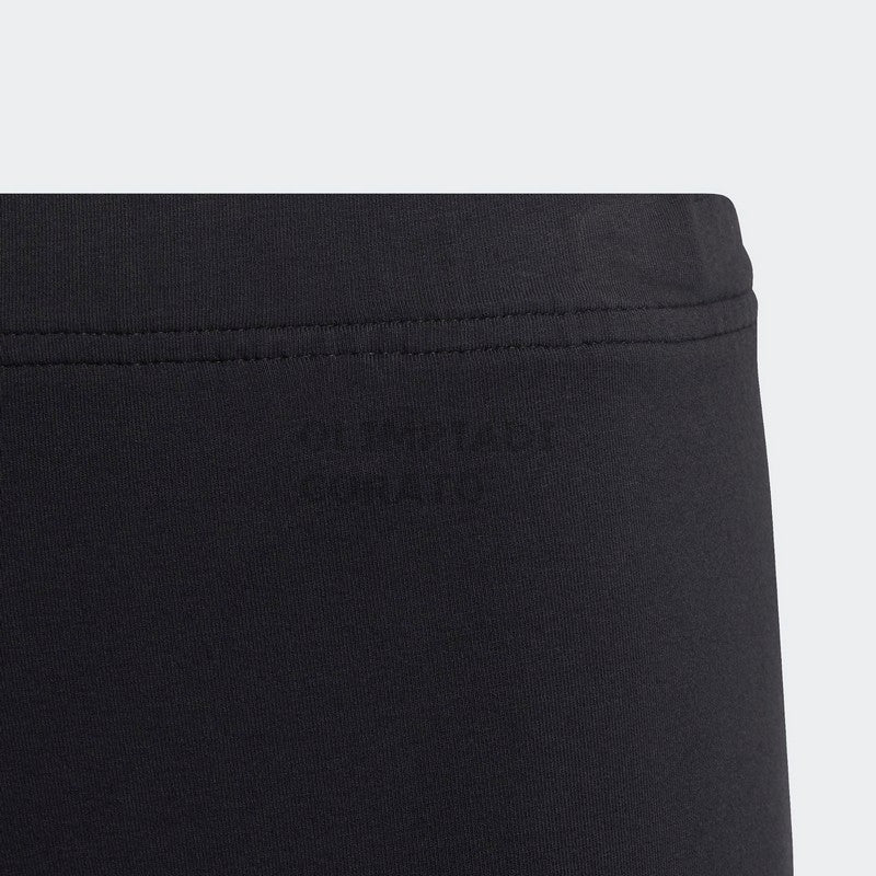 LEGGINGS LINEAR ADIDAS JR