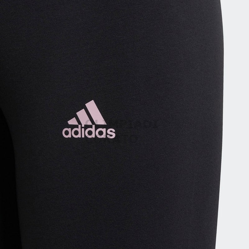 LEGGINGS LINEAR ADIDAS JR