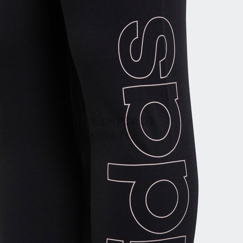 LEGGINGS LINEAR ADIDAS JR