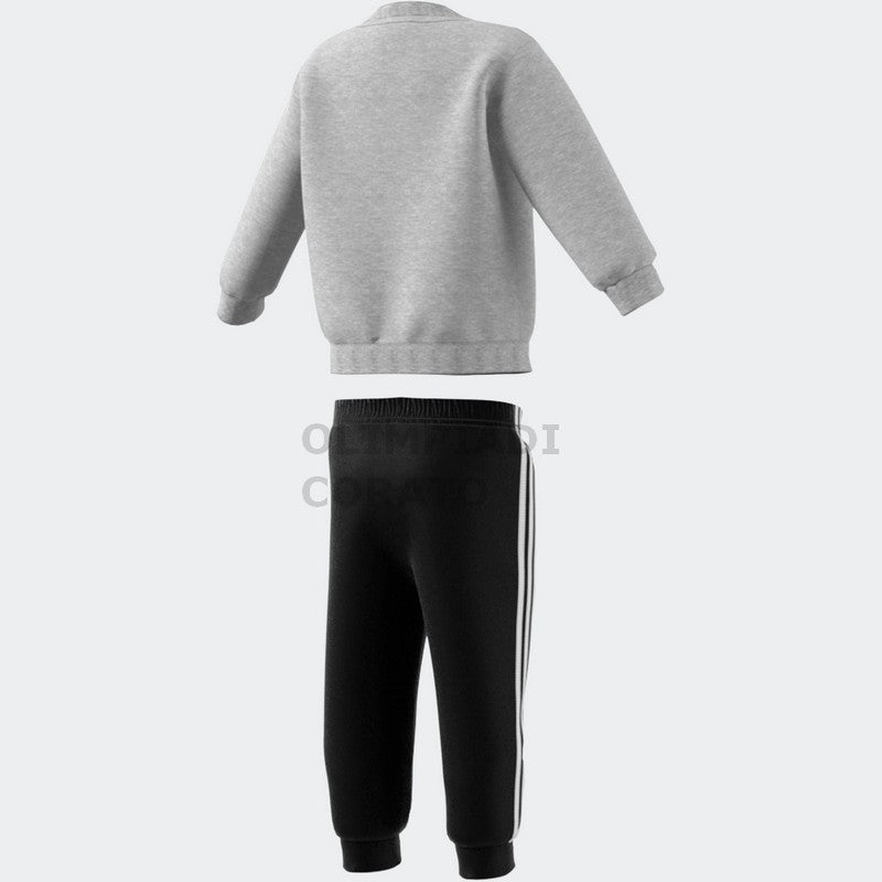 SET INFANT BOS JOG ADIDAS