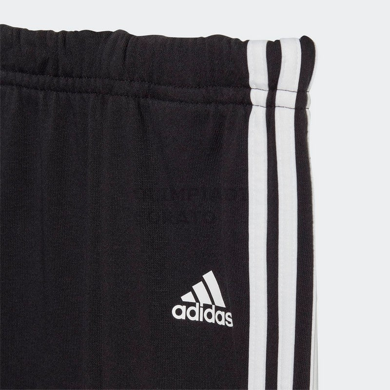 SET INFANT BOS JOG ADIDAS