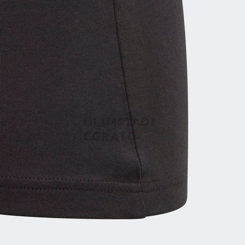 T-SHIRT ESSENTIALS ADIDAS JR