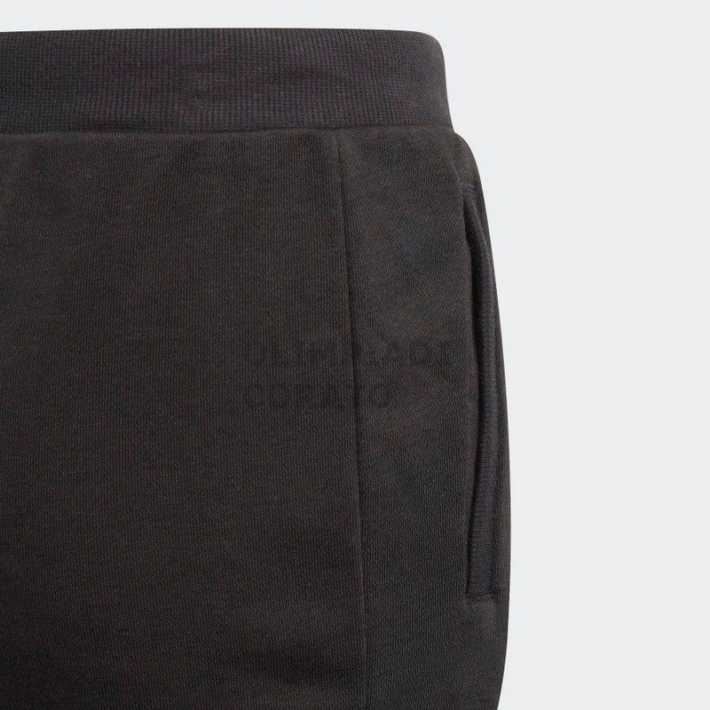 PANTALONE ESSENTIALS ADIDAS JR