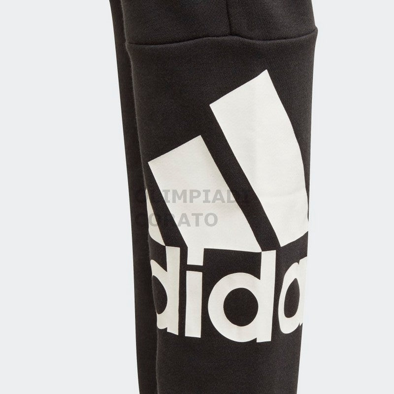 PANTALONE ESSENTIALS ADIDAS JR