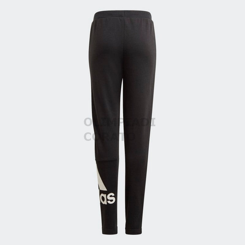 PANTALONE ESSENTIALS ADIDAS JR