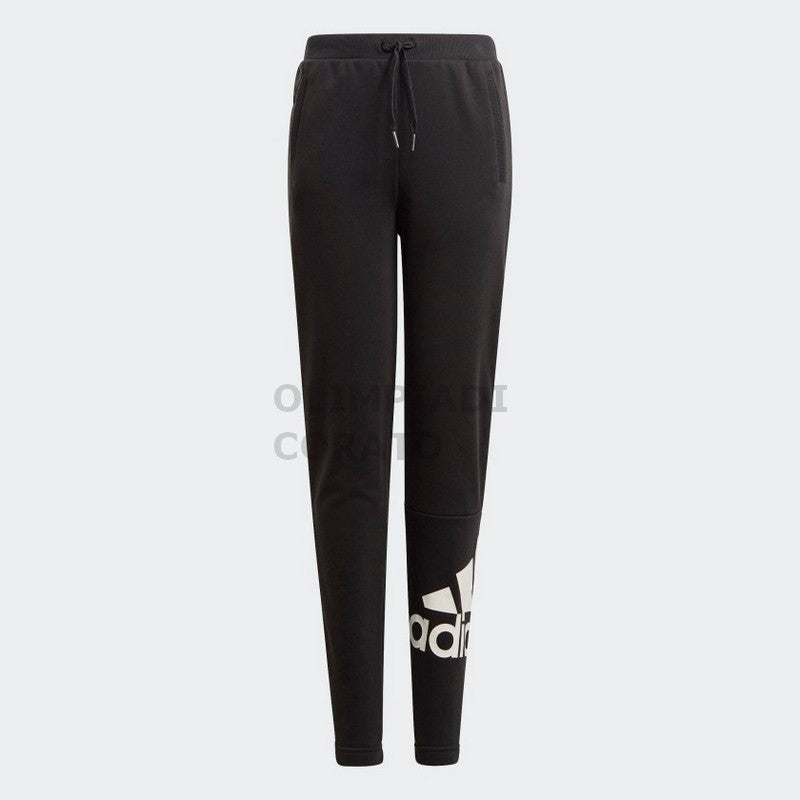 PANTALONE ESSENTIALS ADIDAS JR
