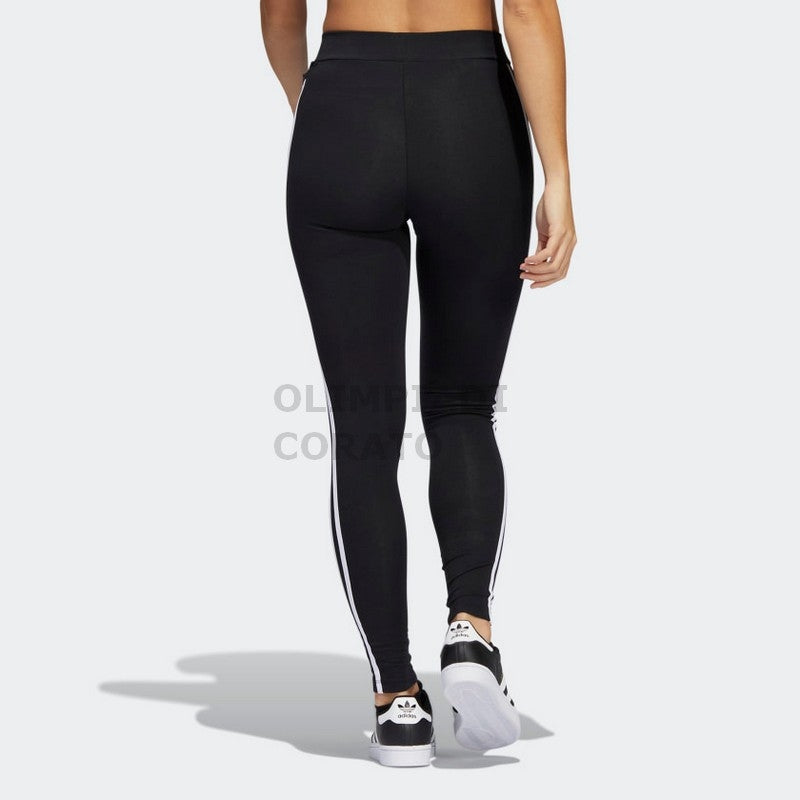 LEGGINGS ADICOLOR CLASSICS 3-S ADIDAS W