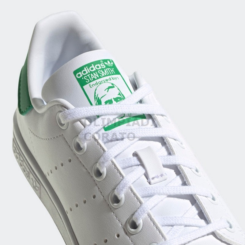 ADIDAS STAN SMITH JR