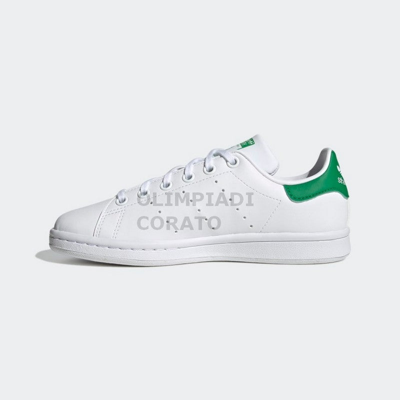 ADIDAS STAN SMITH JR
