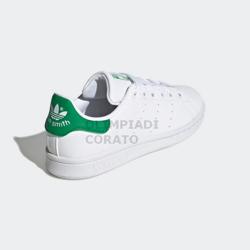 ADIDAS STAN SMITH JR