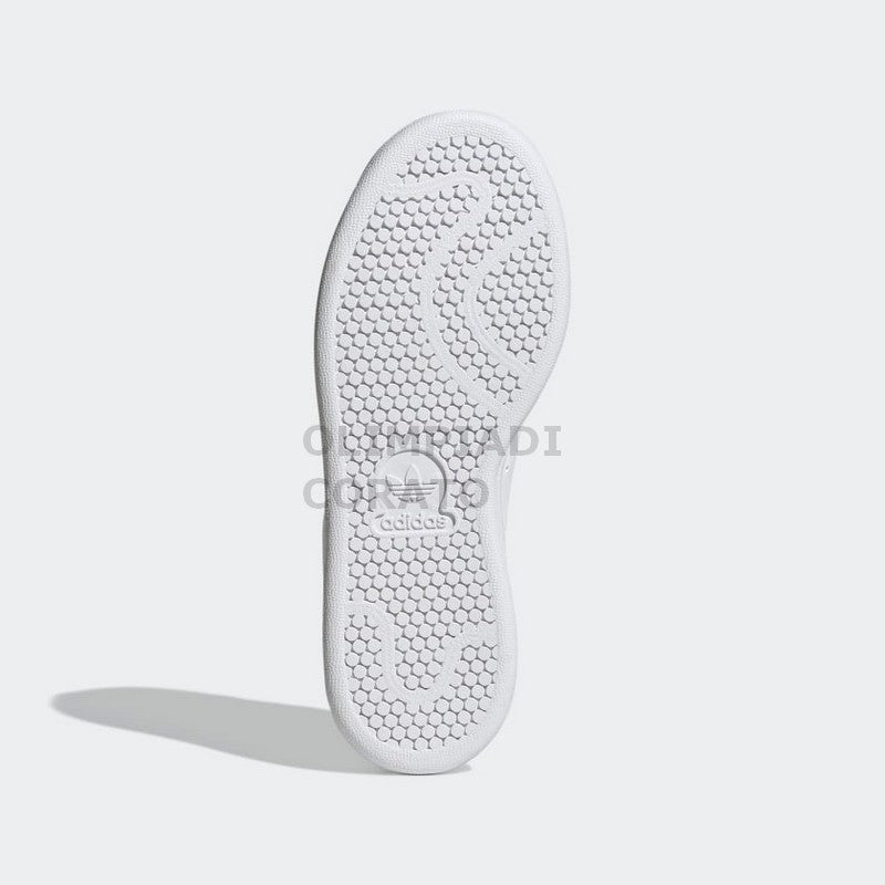 ADIDAS STAN SMITH JR