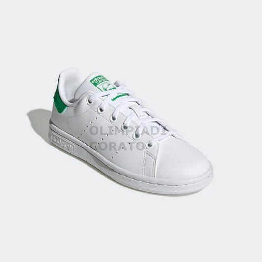 ADIDAS STAN SMITH JR