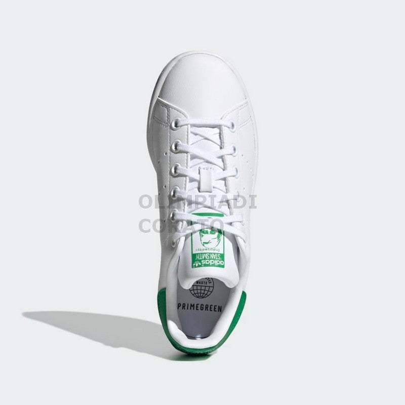 ADIDAS STAN SMITH JR