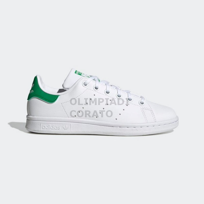 ADIDAS STAN SMITH JR