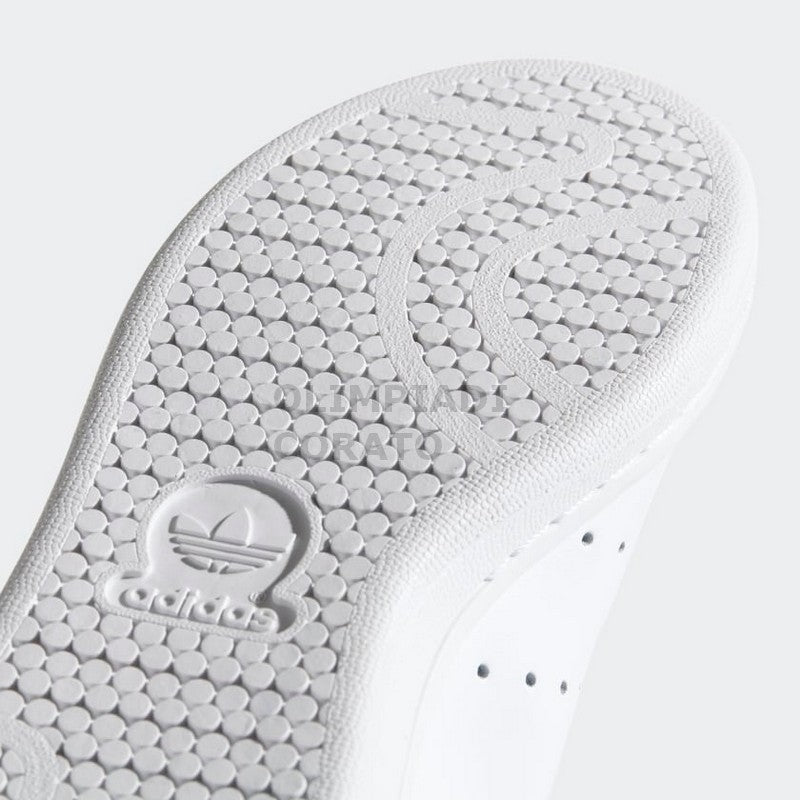 ADIDAS STAN SMITH ORIGINALS JR