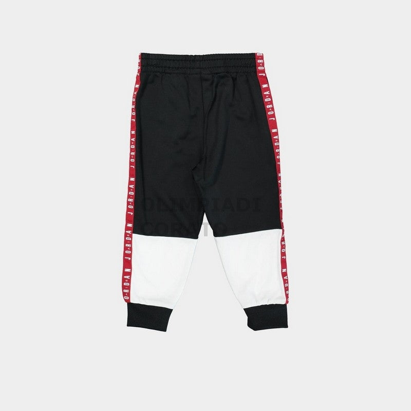 SET INFANT JUMPMAN AIR JORDAN