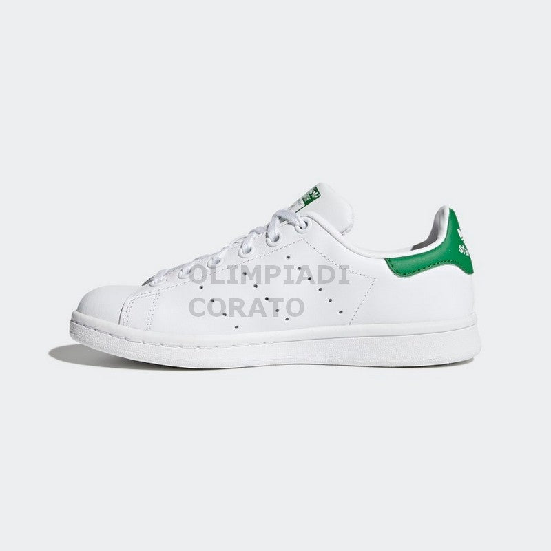 ADIDAS STAN SMITH PS