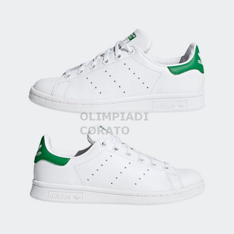 ADIDAS STAN SMITH PS