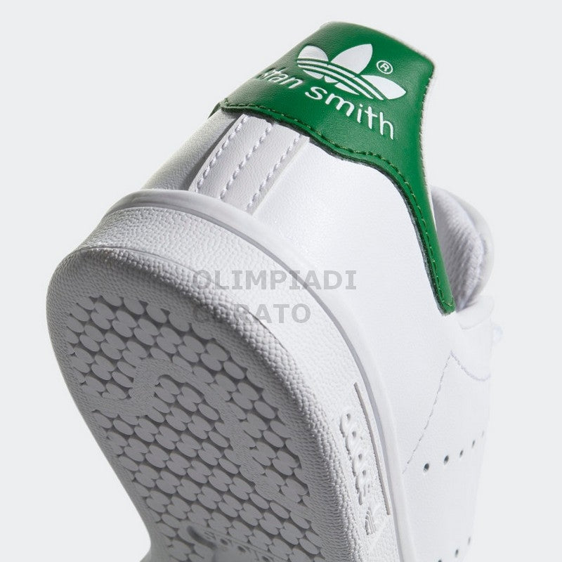 ADIDAS STAN SMITH PS