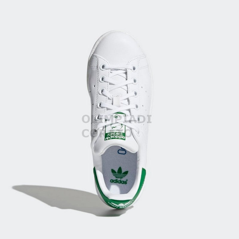 ADIDAS STAN SMITH PS