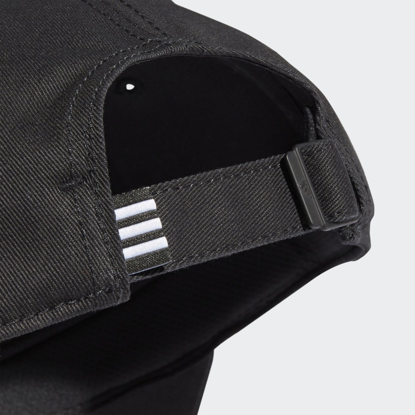 CAPPELLO VISIERA 3S ADIDAS