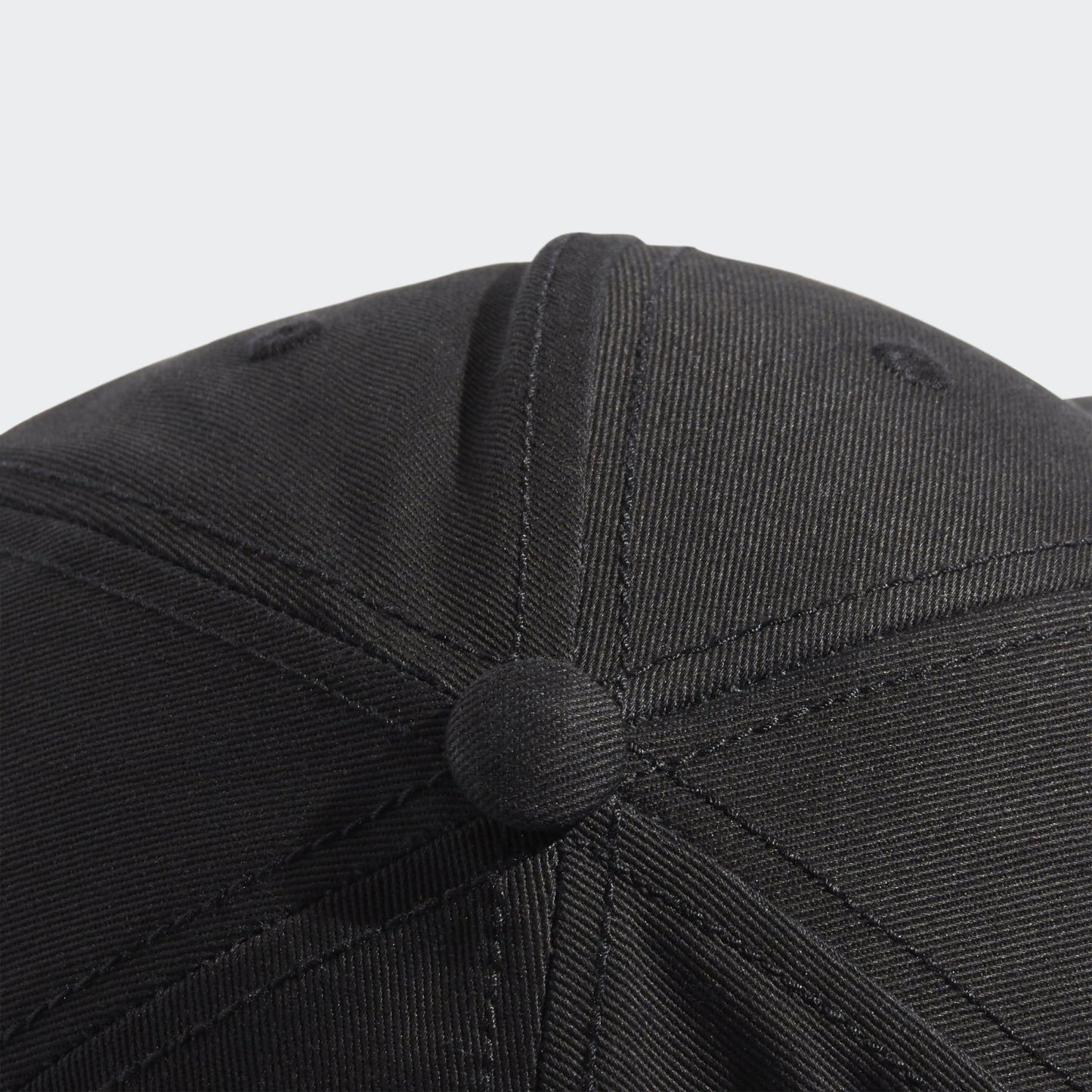 CAPPELLO VISIERA 3S ADIDAS