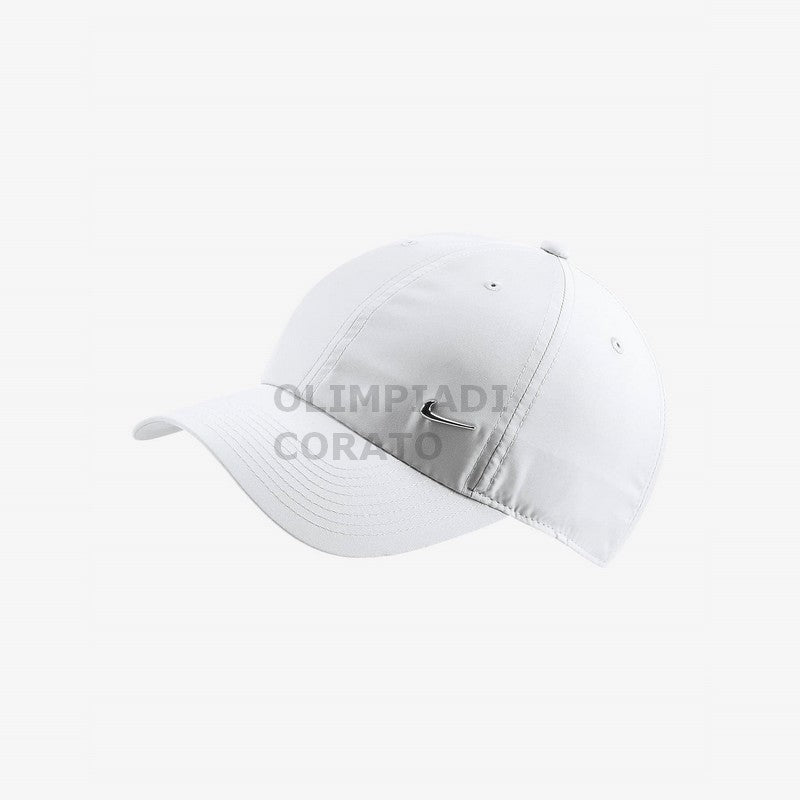 CAPPELLO SPORTSWEAR HERITAGE 86 NIKE