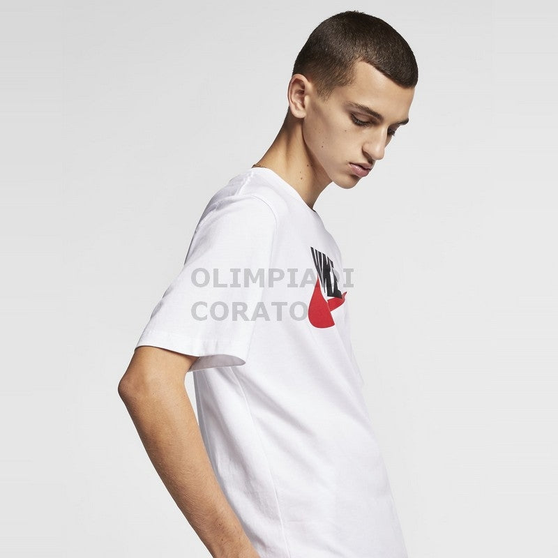T SHIRT SPORTSWEAR ICON NIKE