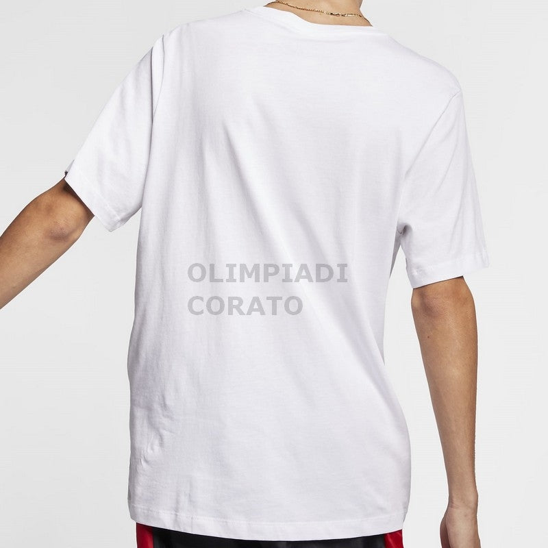 T SHIRT SPORTSWEAR ICON NIKE