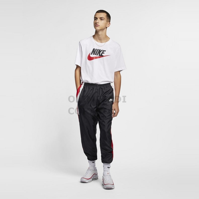 T SHIRT SPORTSWEAR ICON NIKE