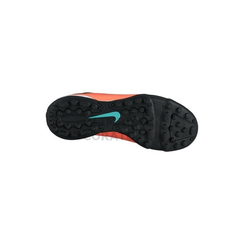 NIKE MERCURIAL VORTEX II TF 651644-803