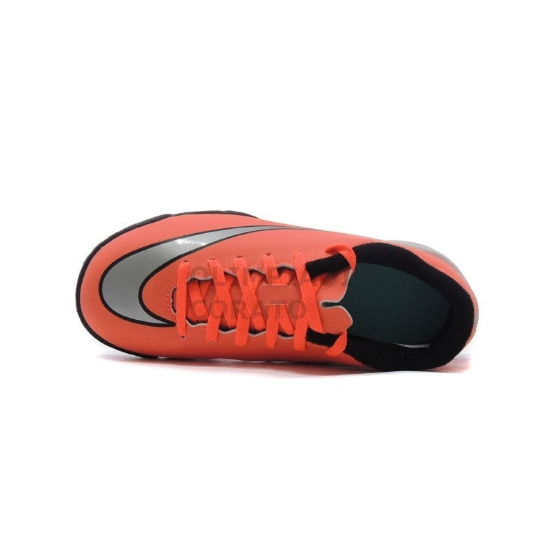 NIKE MERCURIAL VORTEX II TF 651644-803