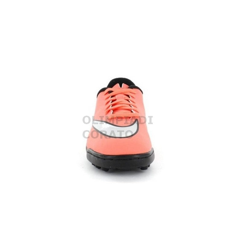 NIKE MERCURIAL VORTEX II TF 651644-803