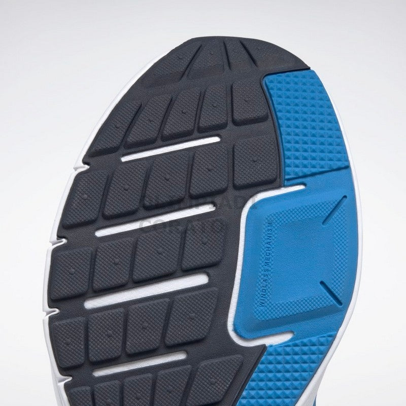 REEBOK RUNNER 4.0