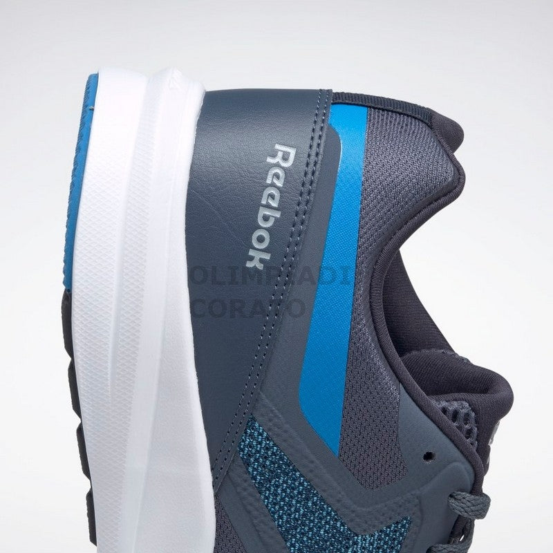 REEBOK RUNNER 4.0