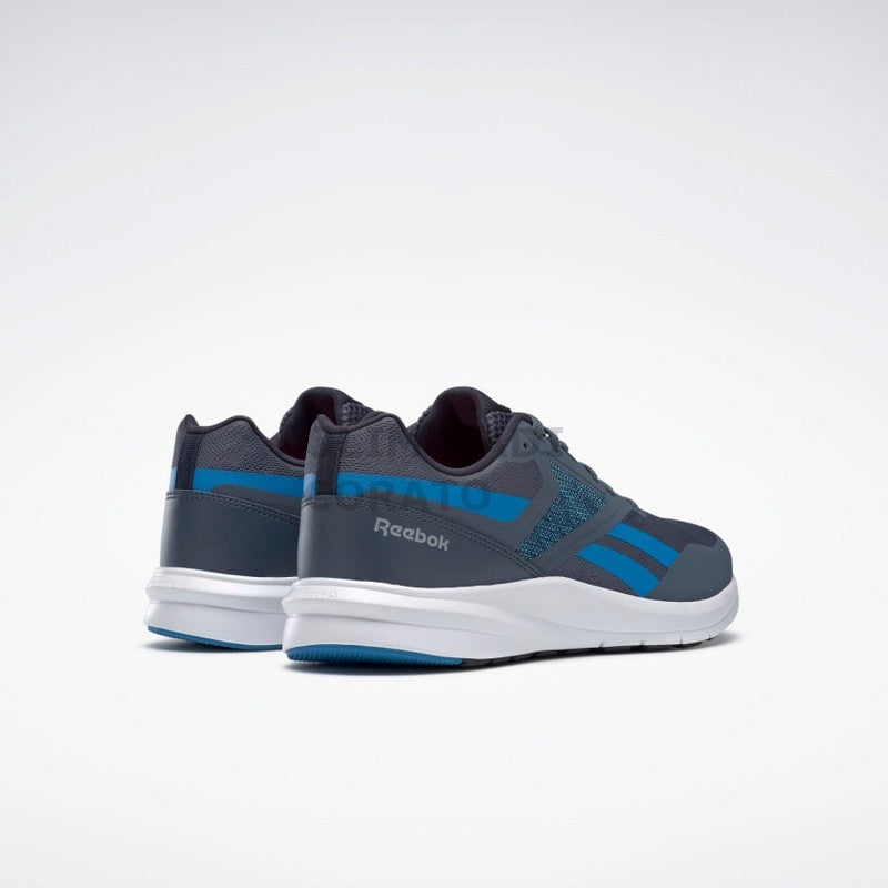 REEBOK RUNNER 4.0