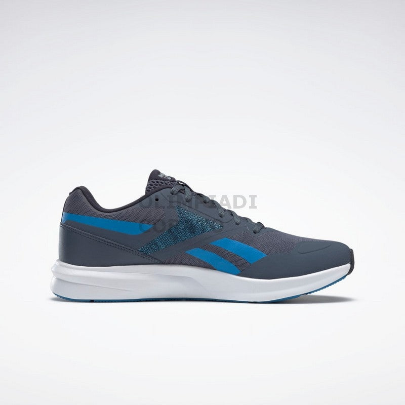 REEBOK RUNNER 4.0