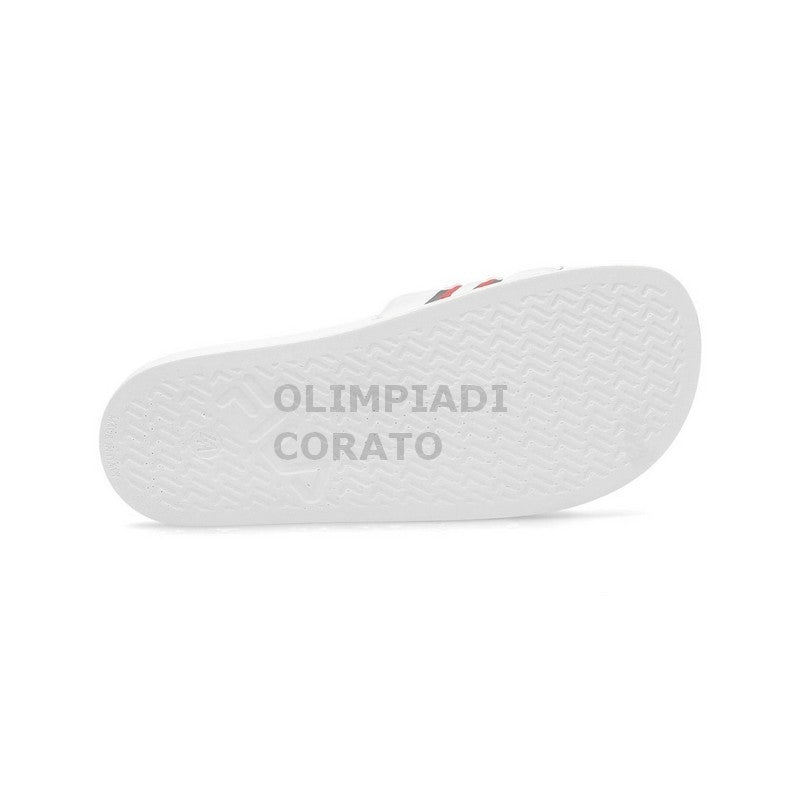 CIABATTA OCEANO FILA