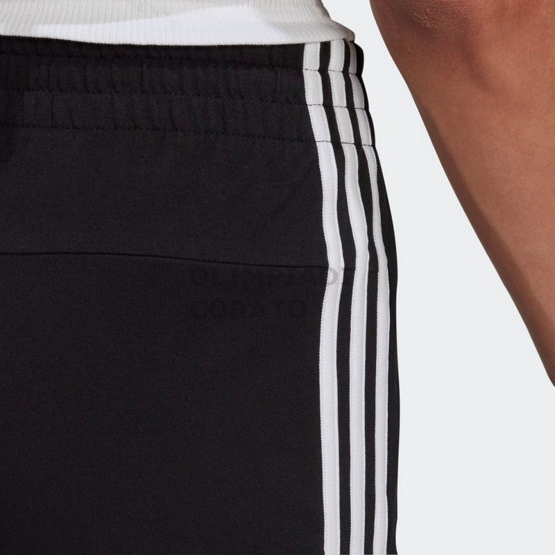 SHORT ESSENTIALS SLIM 3-S ADIDAS W