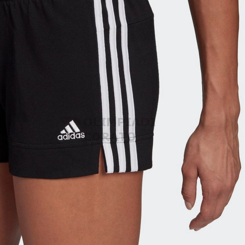 SHORT ESSENTIALS SLIM 3-S ADIDAS W