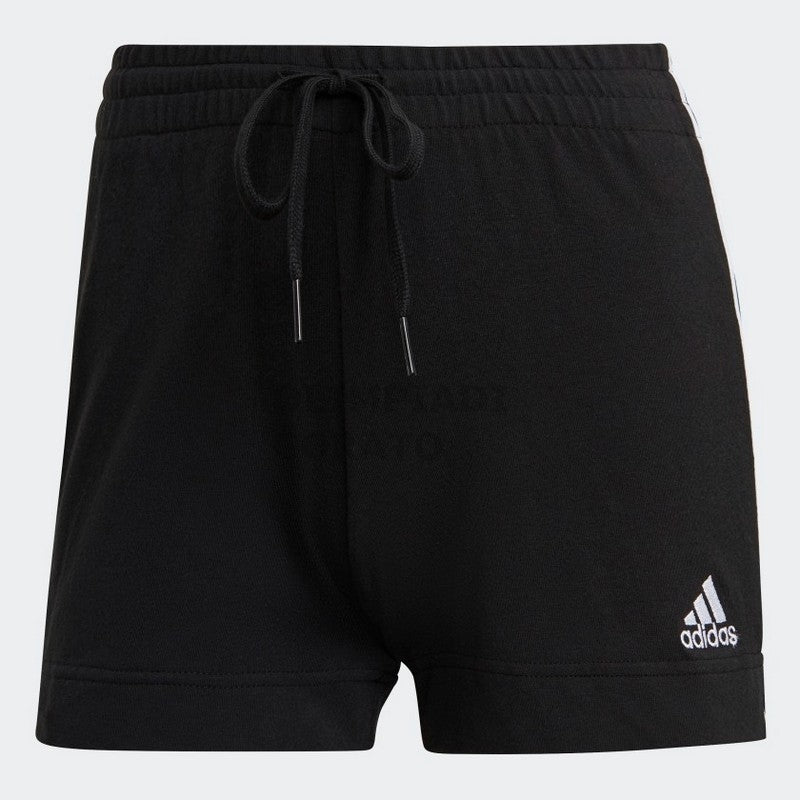 SHORT ESSENTIALS SLIM 3-S ADIDAS W