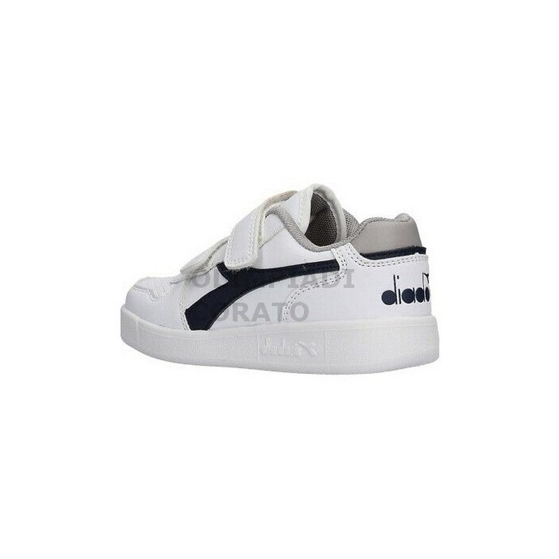 DIADORA PLAY GROUND PS